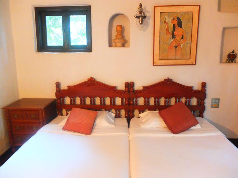Momchailai Pattaya Retreat Esterno foto